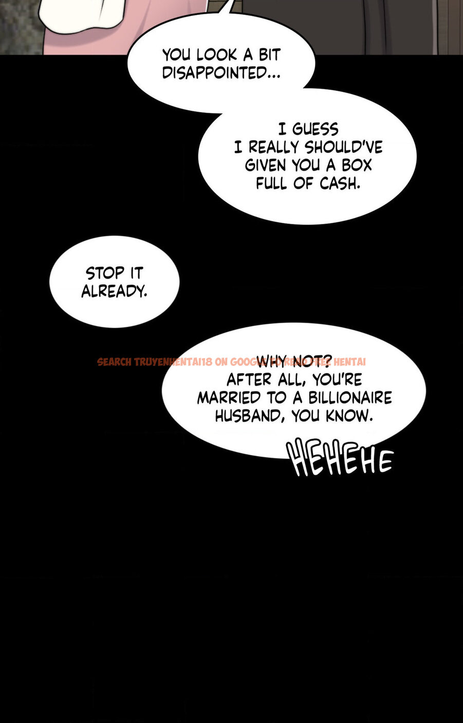 Read Hentai Image 33 690e1 in comic Wife For 1000 Days - Chapter 64 - hentaitnt.net