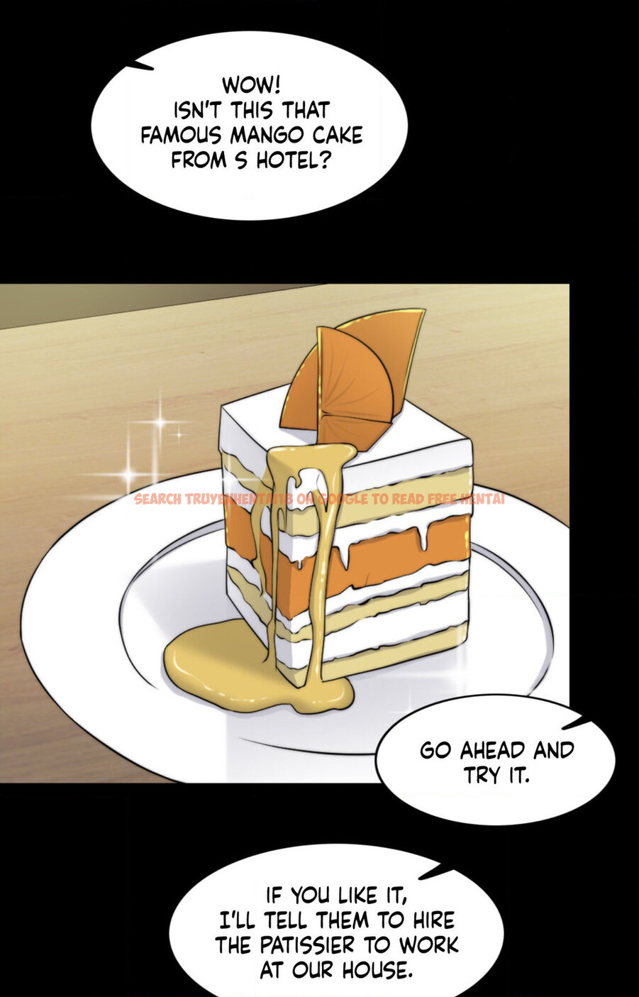 Read Hentai Image 34 690e1 in comic Wife For 1000 Days - Chapter 64 - hentaitnt.net