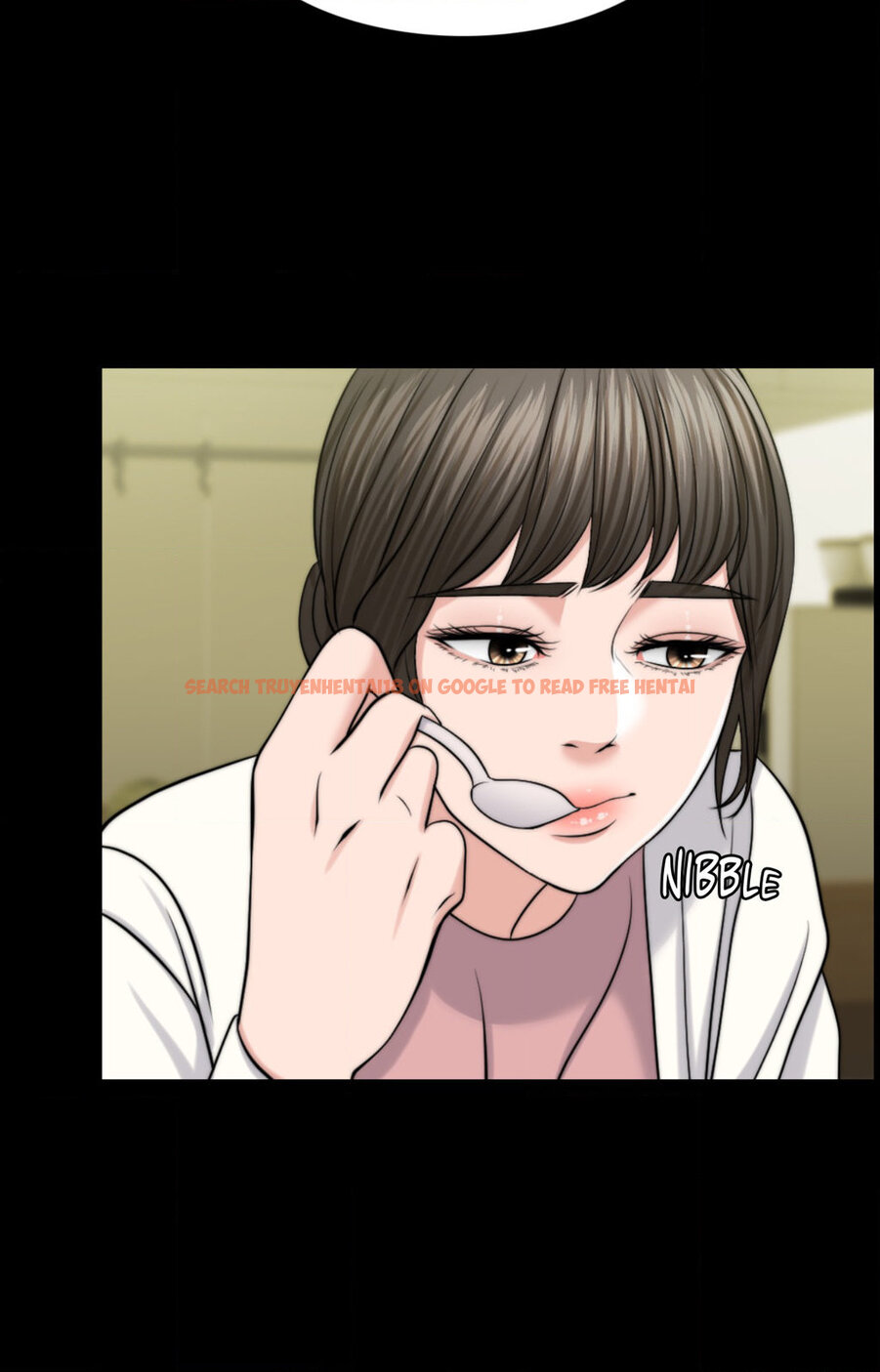 Read Hentai Image 35 690e1 in comic Wife For 1000 Days - Chapter 64 - hentaitnt.net