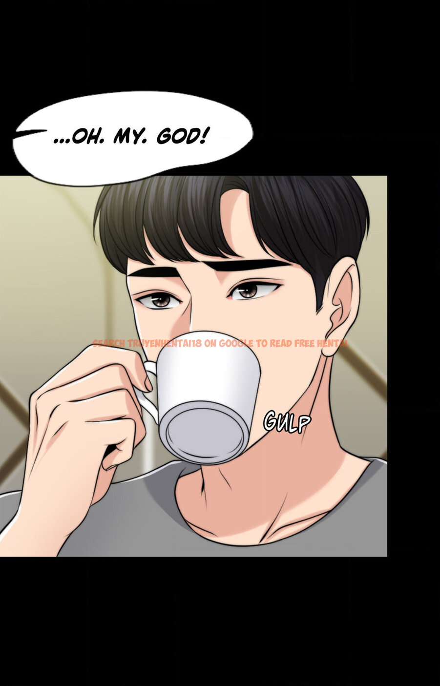 Read Hentai Image 36 690e1 in comic Wife For 1000 Days - Chapter 64 - hentaitnt.net