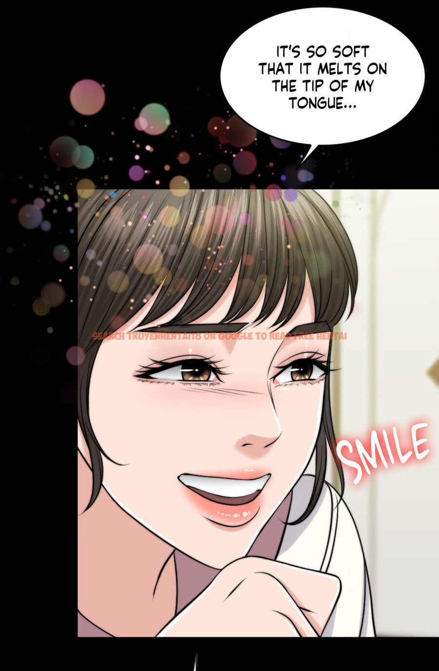 Read Hentai Image 37 690e1 in comic Wife For 1000 Days - Chapter 64 - hentaitnt.net