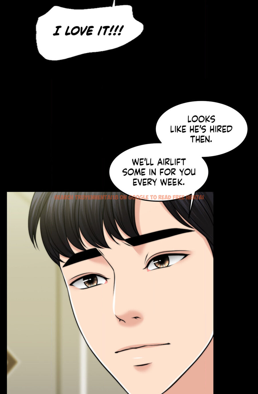 Read Hentai Image 38 690e1 in comic Wife For 1000 Days - Chapter 64 - hentaitnt.net