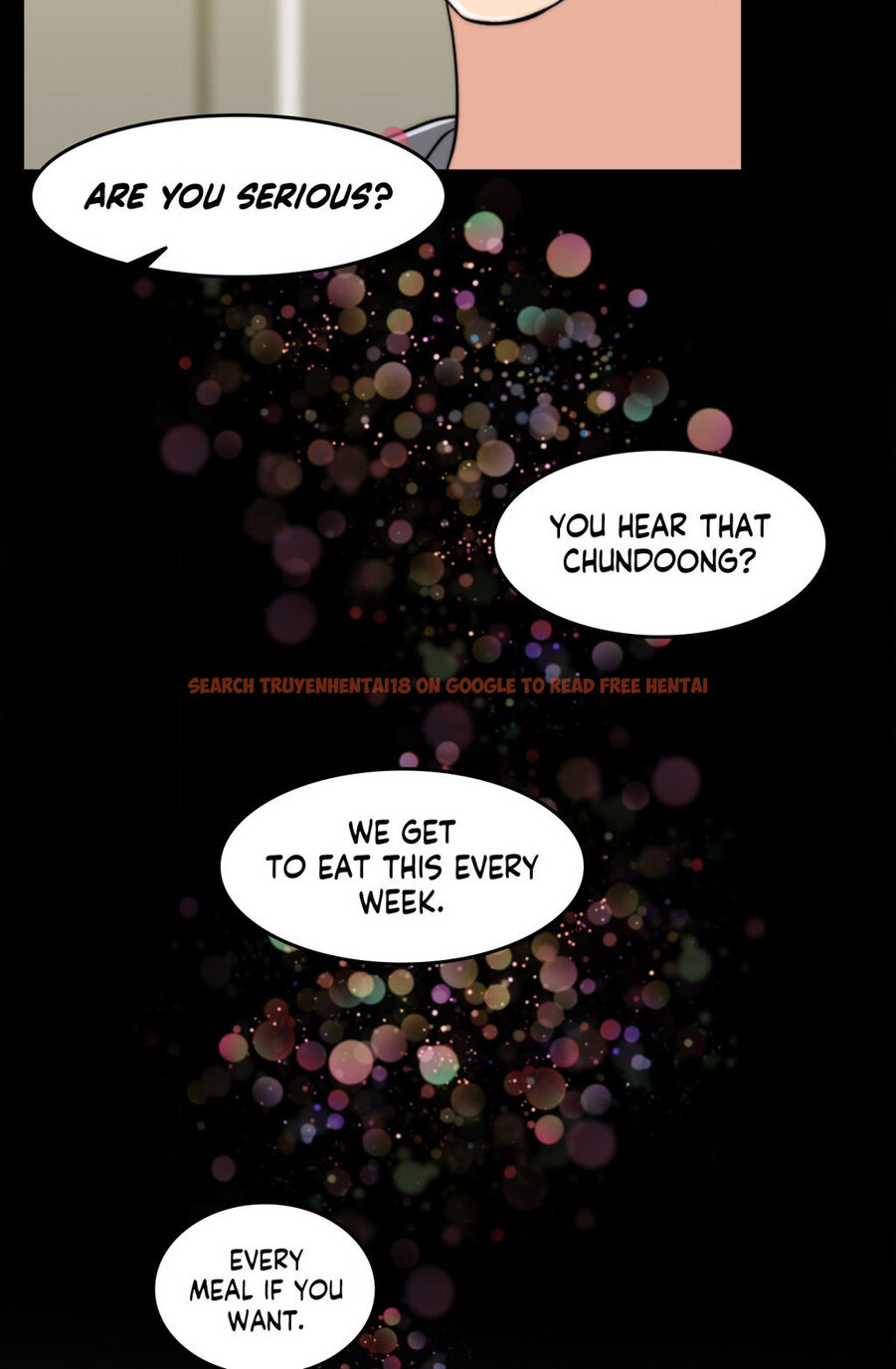 Read Hentai Image 39 690e1 in comic Wife For 1000 Days - Chapter 64 - hentaitnt.net