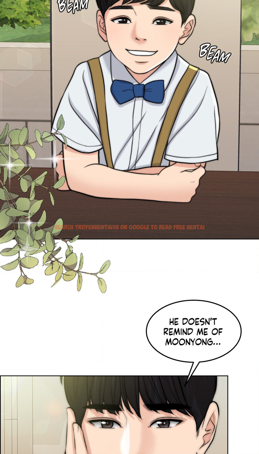 Read Hentai Image 4 690e1 in comic Wife For 1000 Days - Chapter 64 - hentaitnt.net