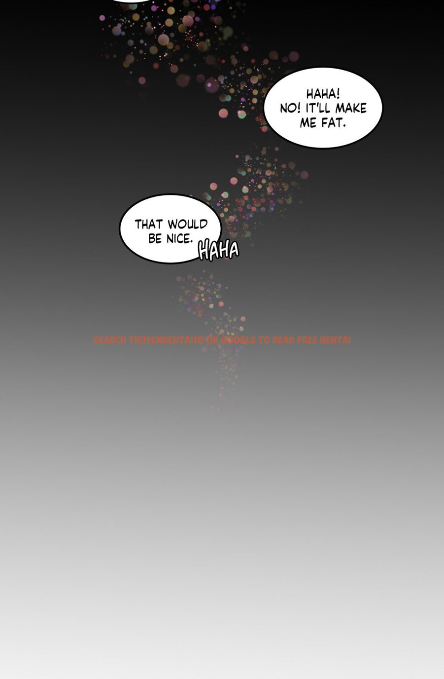 Read Hentai Image 40 690e1 in comic Wife For 1000 Days - Chapter 64 - hentaitnt.net