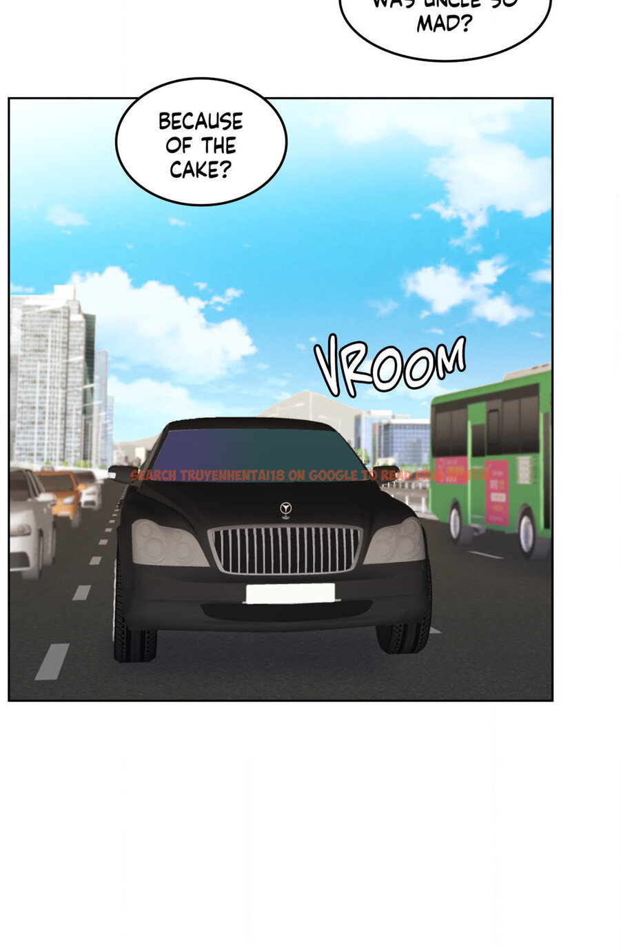 Read Hentai Image 42 690e1 in comic Wife For 1000 Days - Chapter 64 - hentaitnt.net