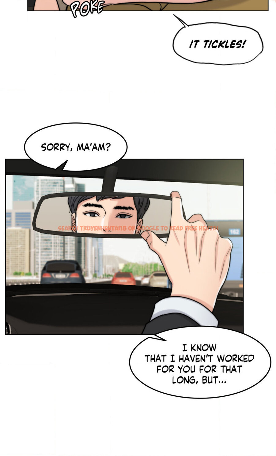 Read Hentai Image 47 690e1 in comic Wife For 1000 Days - Chapter 64 - hentaitnt.net