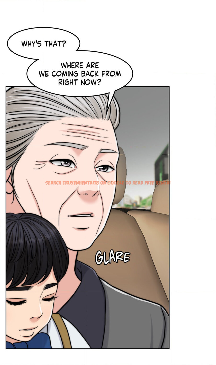 Read Hentai Image 49 690e1 in comic Wife For 1000 Days - Chapter 64 - hentaitnt.net