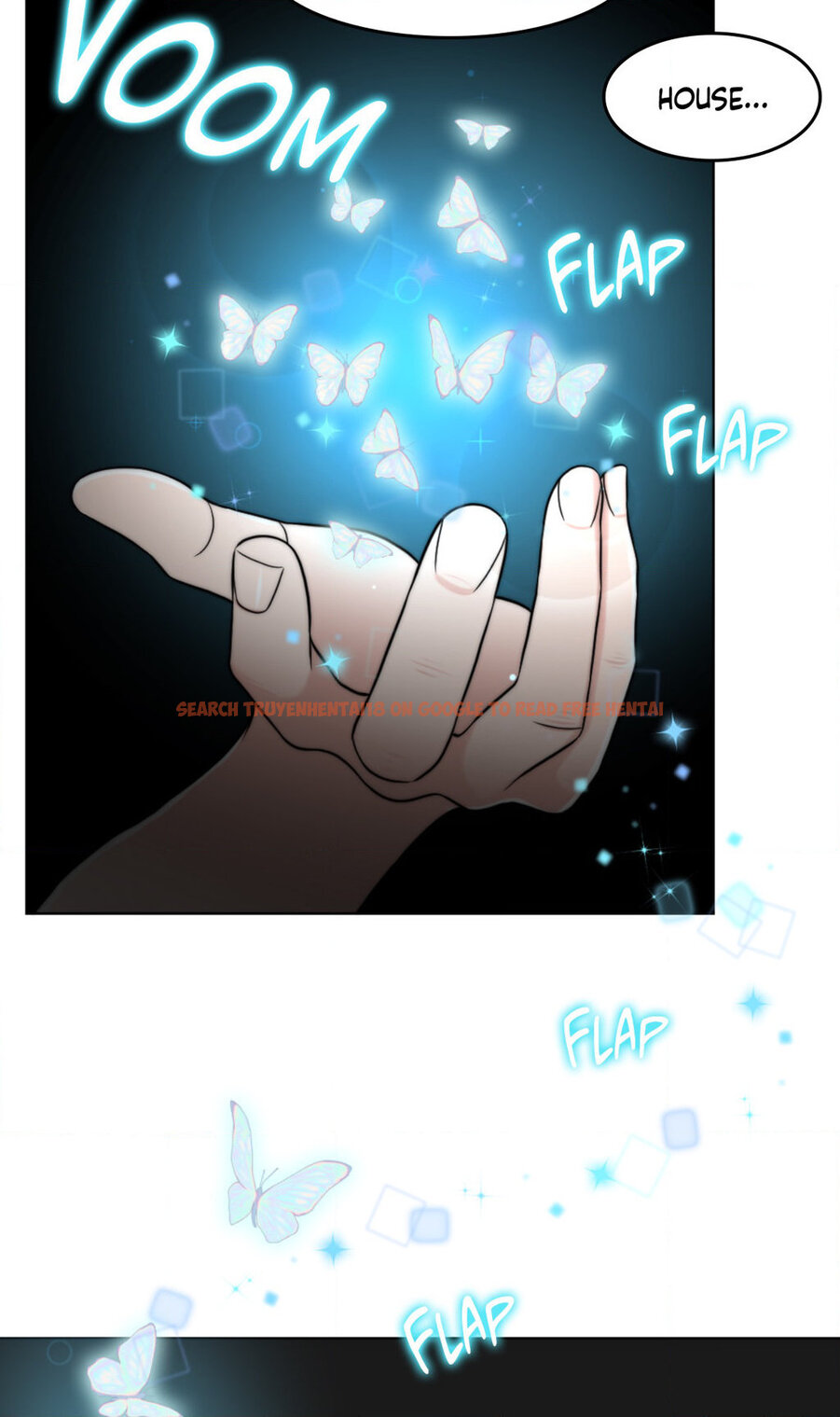 Read Hentai Image 51 690e1 in comic Wife For 1000 Days - Chapter 64 - hentaitnt.net