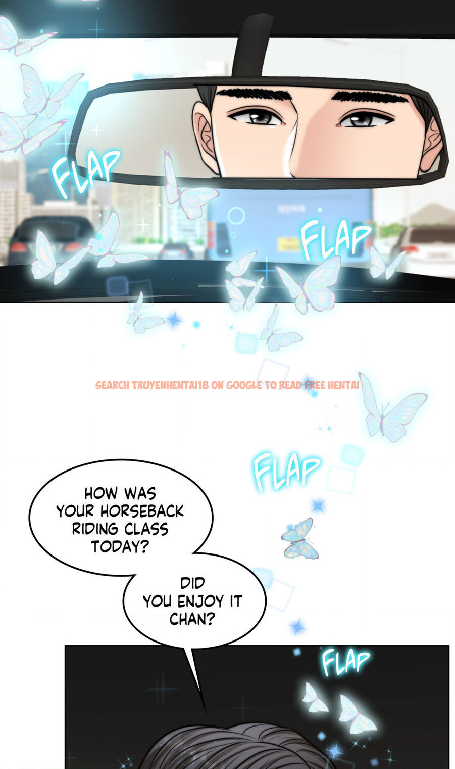 Read Hentai Image 52 690e1 in comic Wife For 1000 Days - Chapter 64 - hentaitnt.net