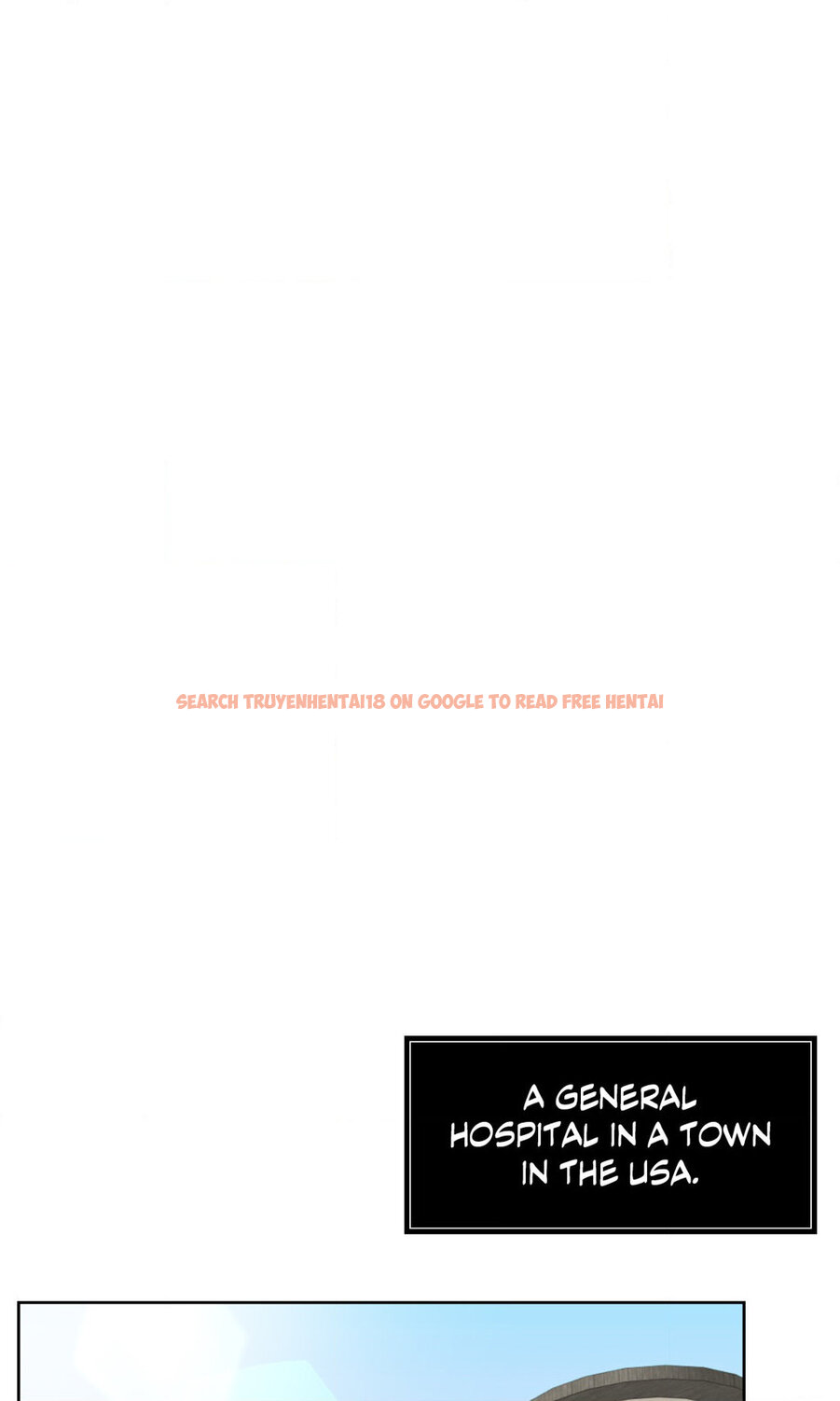 Read Hentai Image 55 690e1 in comic Wife For 1000 Days - Chapter 64 - hentaitnt.net