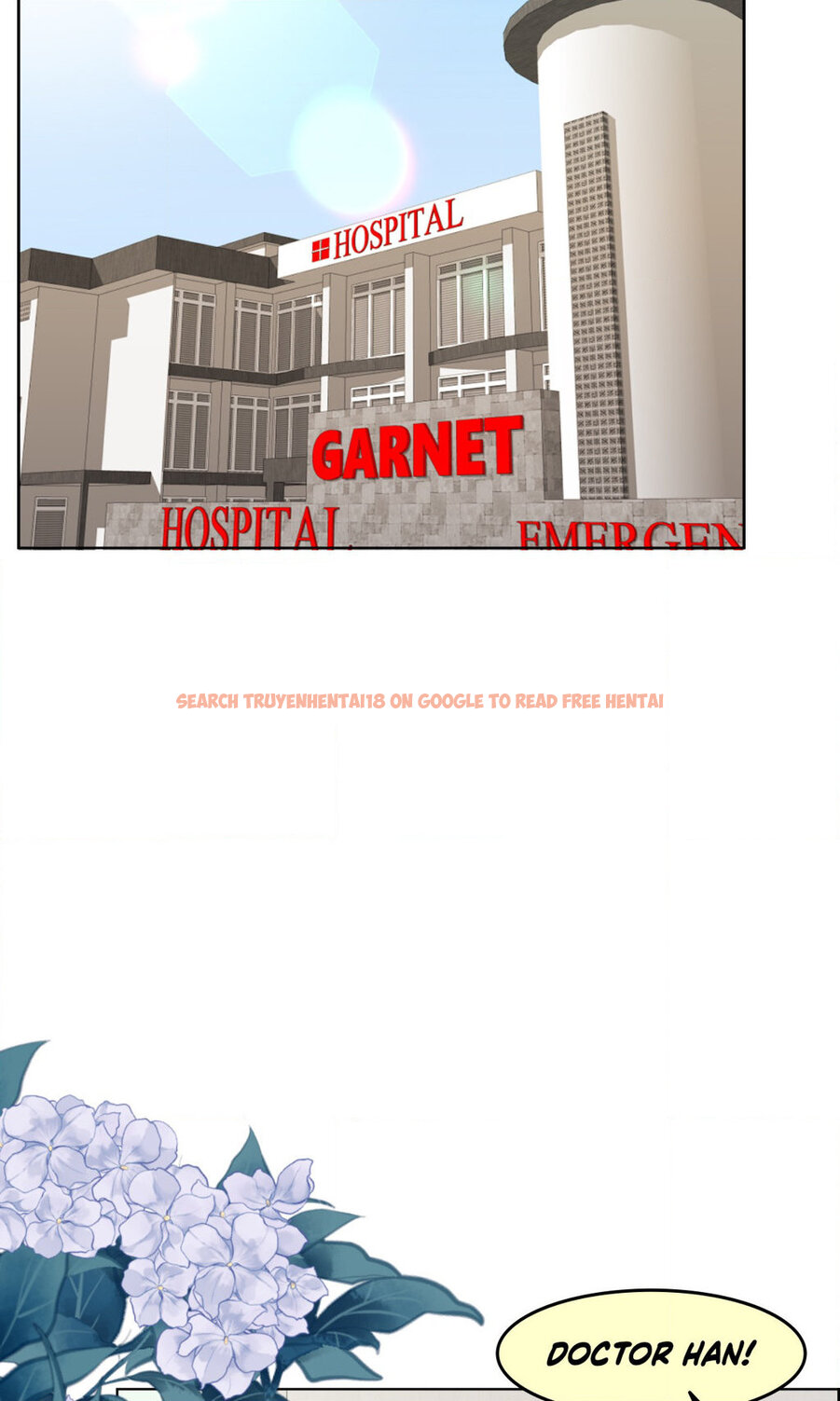 Read Hentai Image 56 690e1 in comic Wife For 1000 Days - Chapter 64 - hentaitnt.net