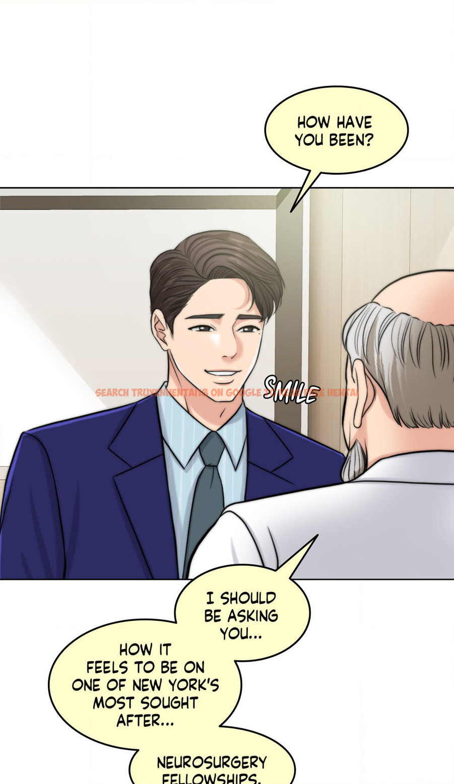 Read Hentai Image 61 690e1 in comic Wife For 1000 Days - Chapter 64 - hentaitnt.net