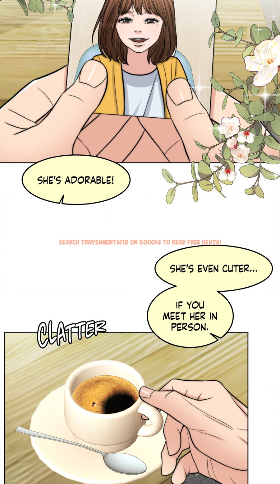 Read Hentai Image 63 690e1 in comic Wife For 1000 Days - Chapter 64 - hentaitnt.net