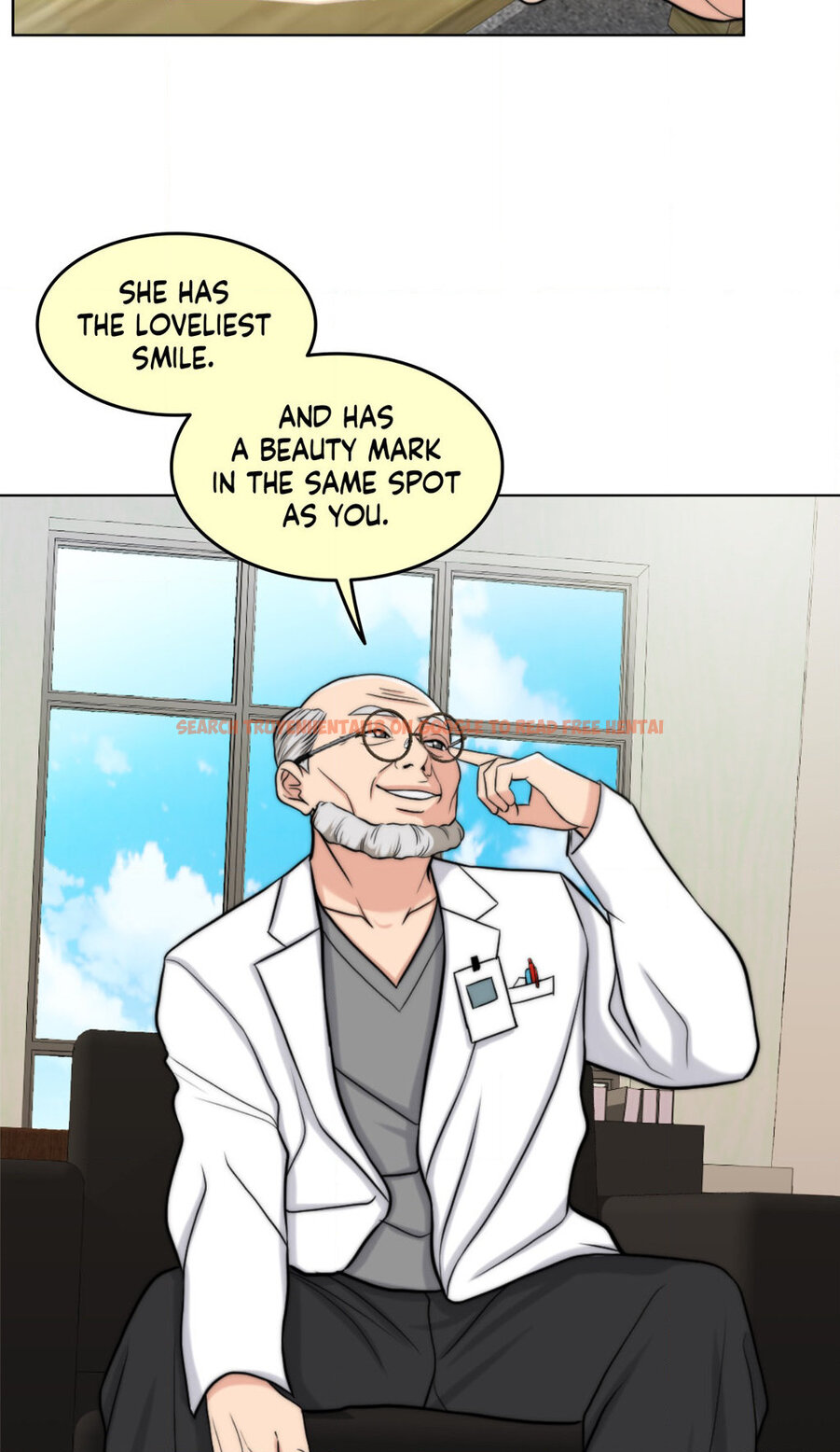 Read Hentai Image 64 690e1 in comic Wife For 1000 Days - Chapter 64 - hentaitnt.net