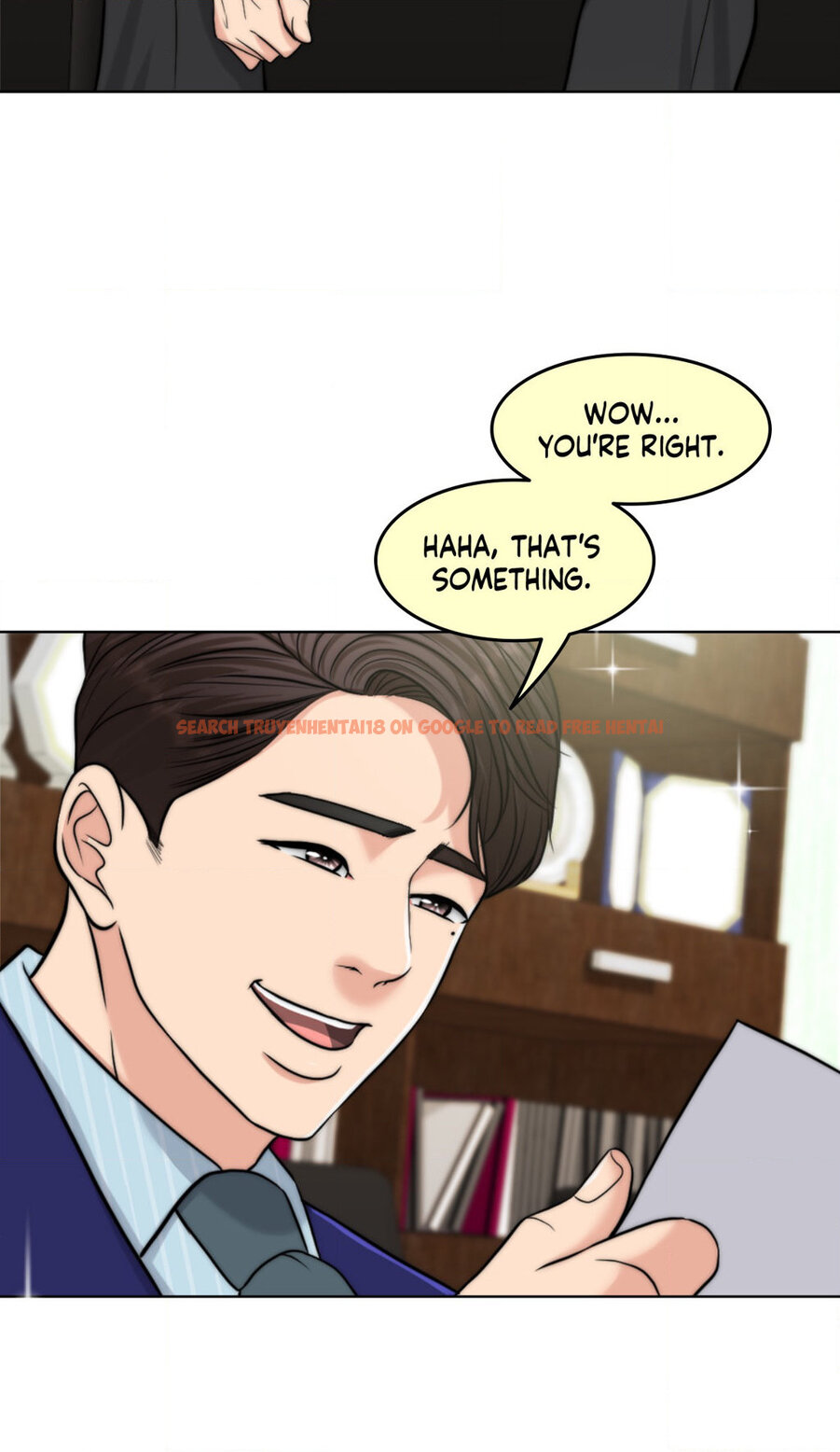 Read Hentai Image 65 690e1 in comic Wife For 1000 Days - Chapter 64 - hentaitnt.net