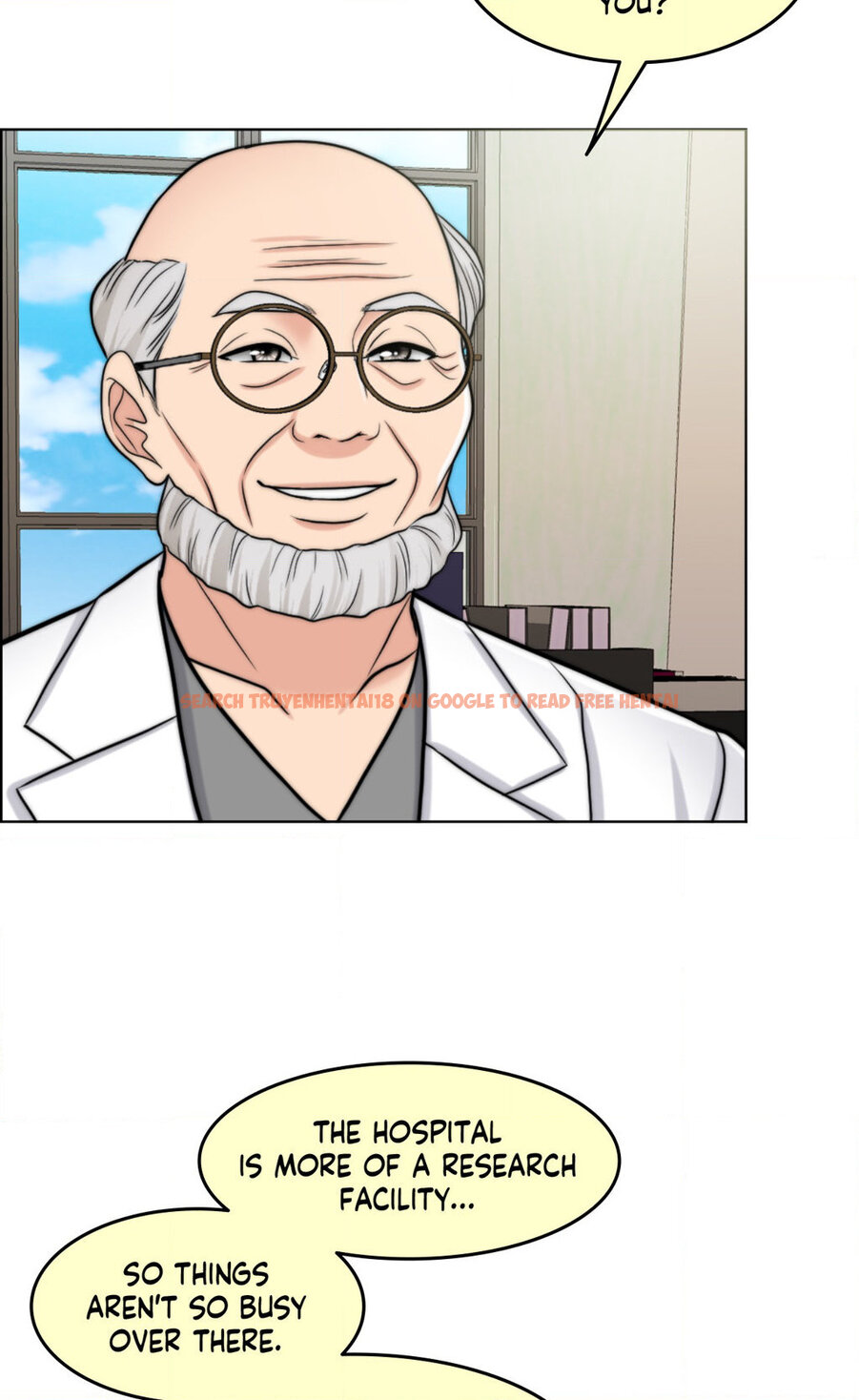 Read Hentai Image 68 690e1 in comic Wife For 1000 Days - Chapter 64 - hentaitnt.net