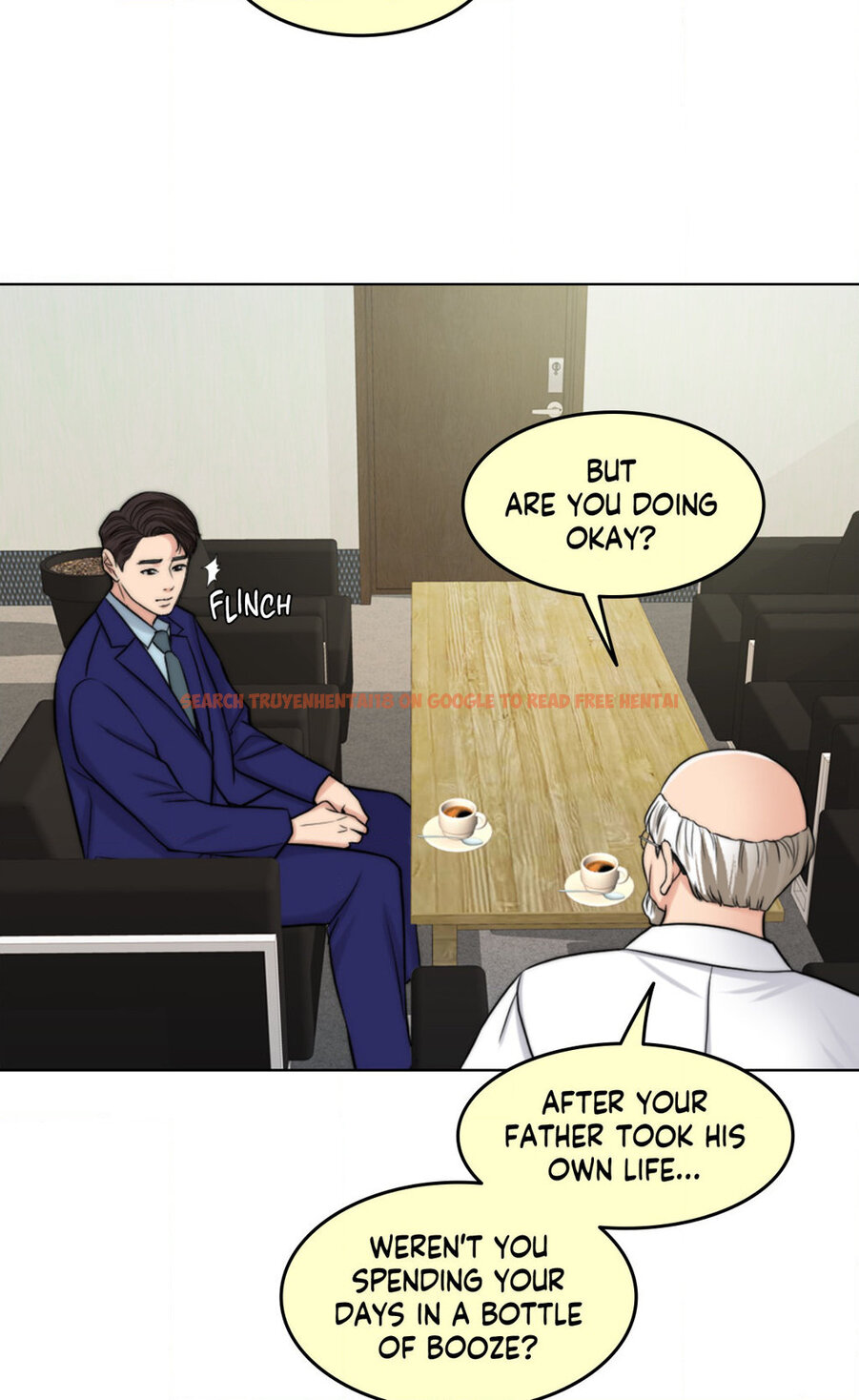 Read Hentai Image 71 690e1 in comic Wife For 1000 Days - Chapter 64 - hentaitnt.net
