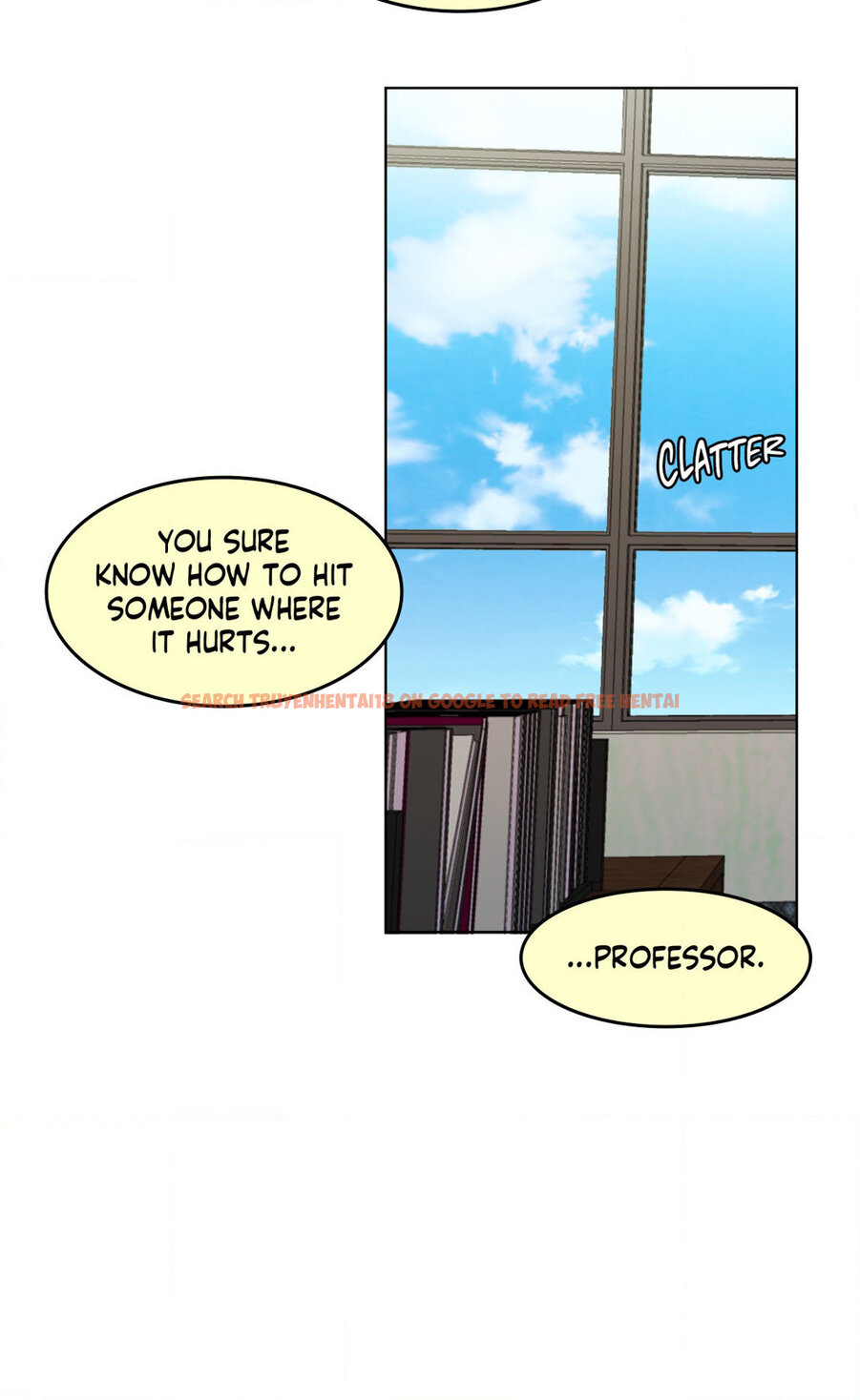 Read Hentai Image 72 690e1 in comic Wife For 1000 Days - Chapter 64 - hentaitnt.net