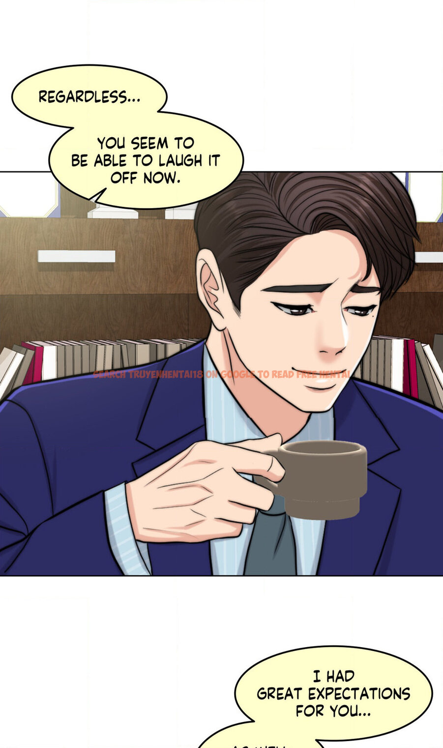 Read Hentai Image 73 690e1 in comic Wife For 1000 Days - Chapter 64 - hentaitnt.net