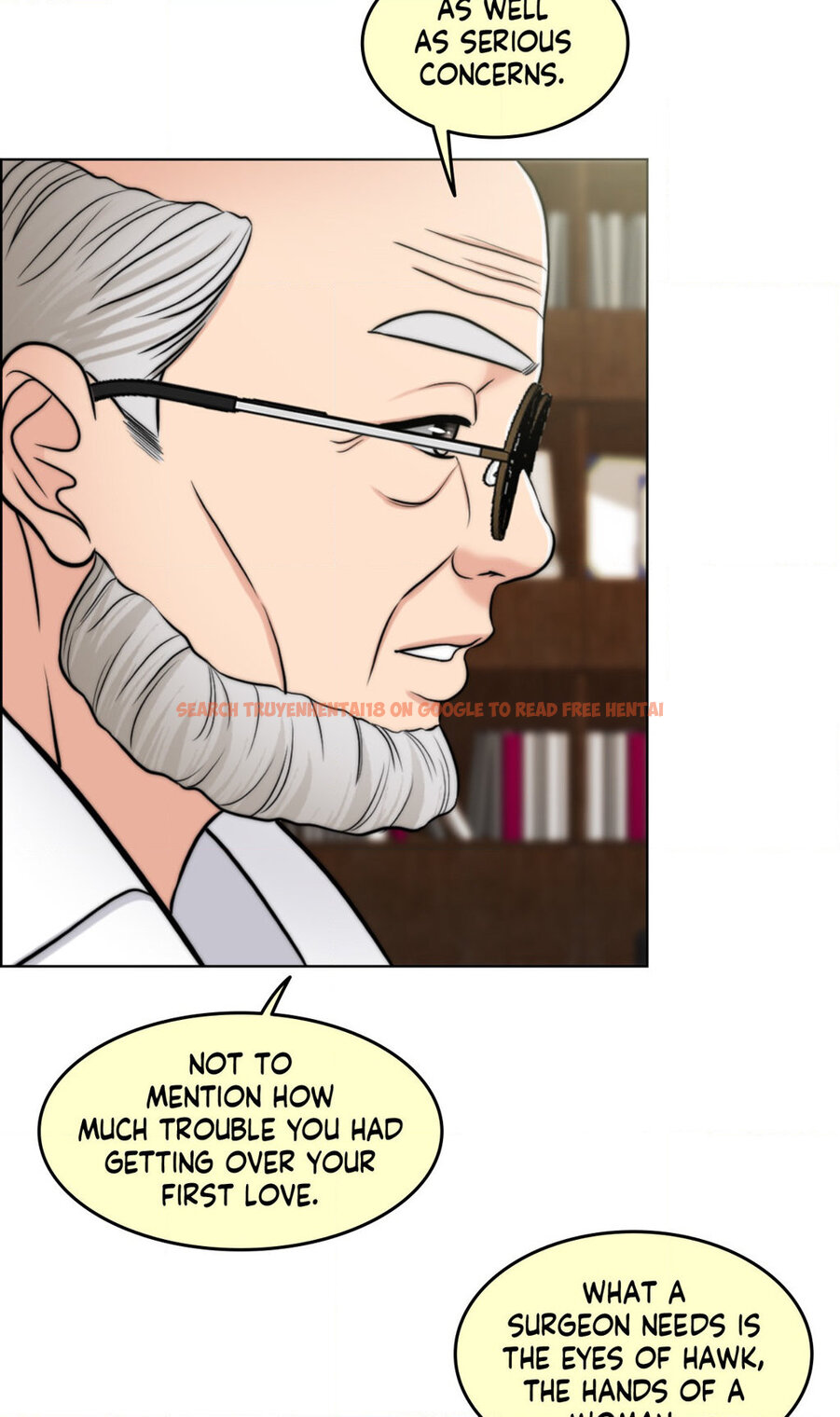Read Hentai Image 74 690e1 in comic Wife For 1000 Days - Chapter 64 - hentaitnt.net