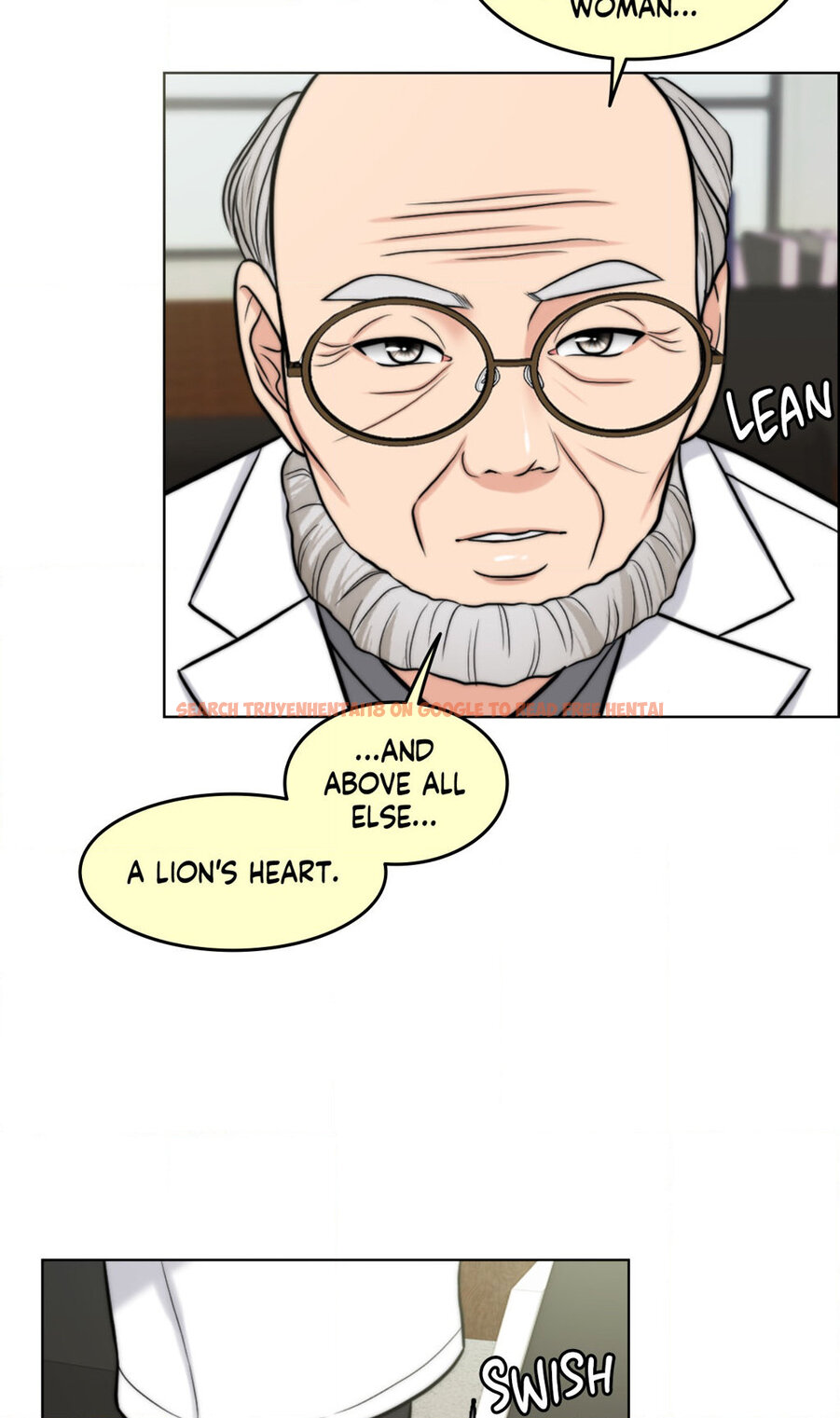 Read Hentai Image 75 690e1 in comic Wife For 1000 Days - Chapter 64 - hentaitnt.net