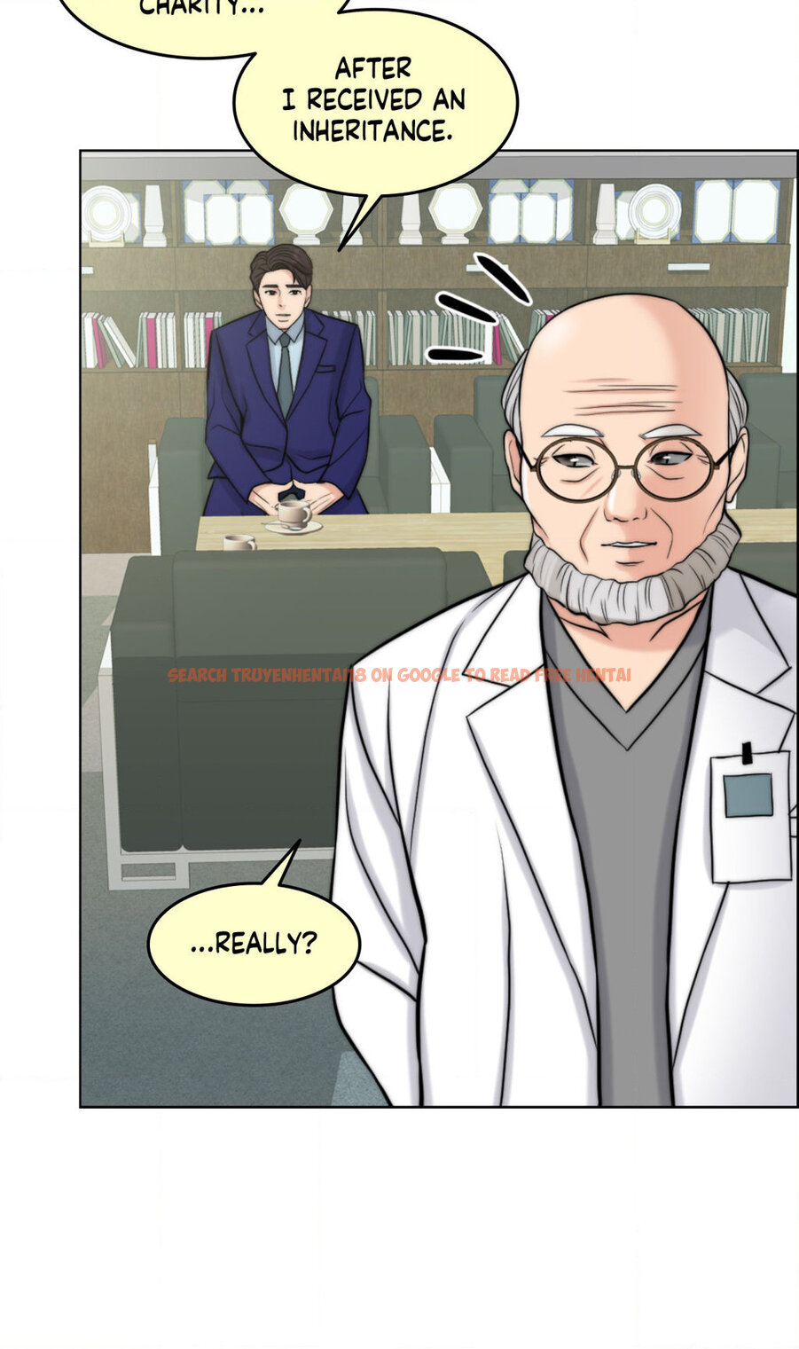 Read Hentai Image 78 690e1 in comic Wife For 1000 Days - Chapter 64 - hentaitnt.net