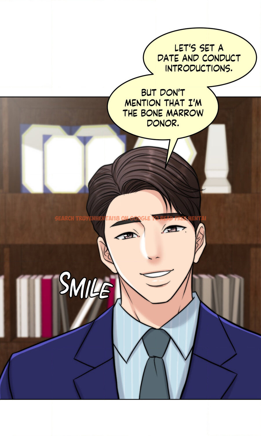 Read Hentai Image 79 690e1 in comic Wife For 1000 Days - Chapter 64 - hentaitnt.net
