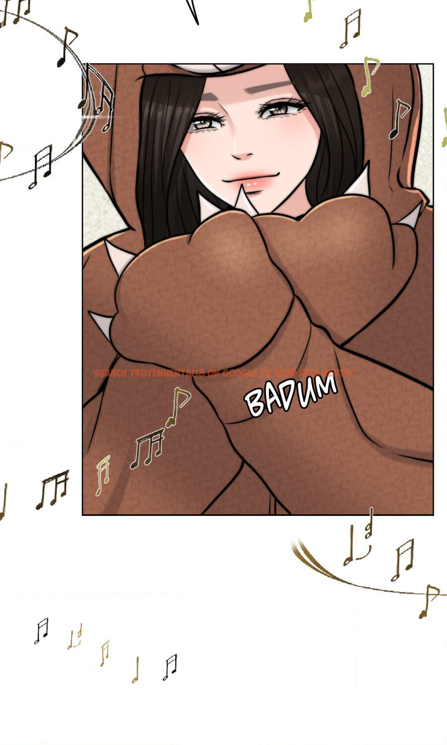 Read Hentai Image 84 690e1 in comic Wife For 1000 Days - Chapter 64 - hentaitnt.net