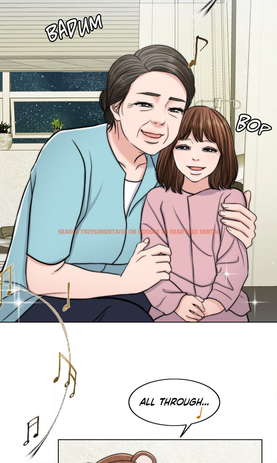 Read Hentai Image 86 690e1 in comic Wife For 1000 Days - Chapter 64 - hentaitnt.net