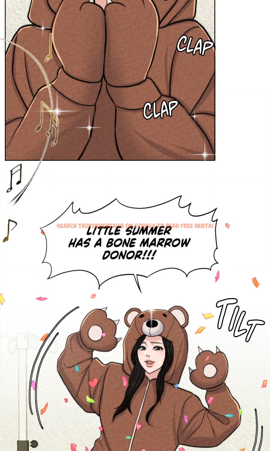 Read Hentai Image 88 690e1 in comic Wife For 1000 Days - Chapter 64 - hentaitnt.net