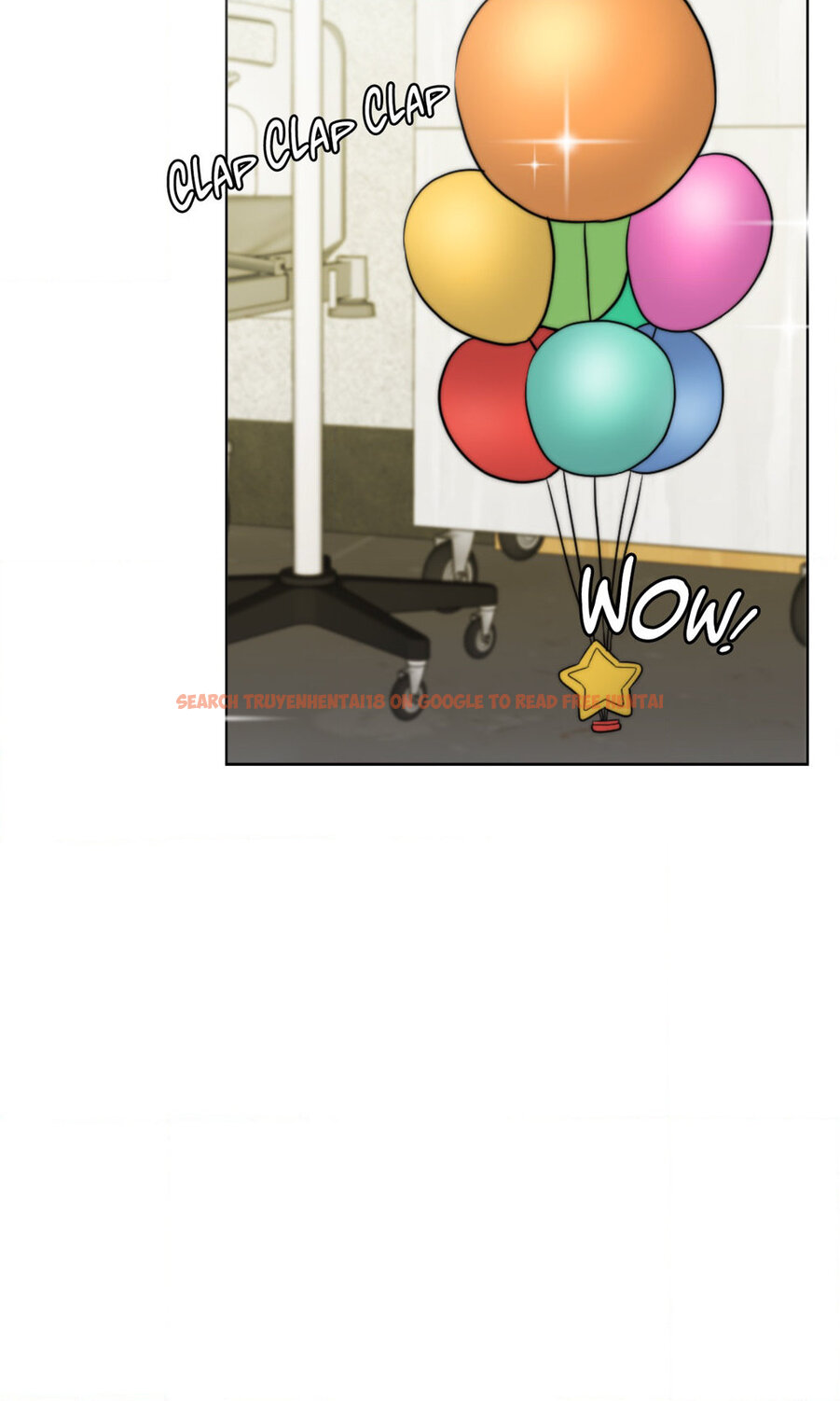 Read Hentai Image 90 690e1 in comic Wife For 1000 Days - Chapter 64 - hentaitnt.net