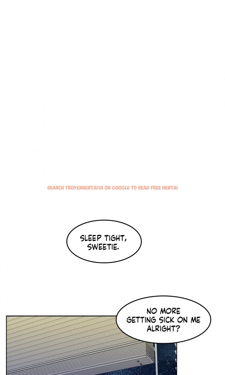 Read Hentai Image 91 690e1 in comic Wife For 1000 Days - Chapter 64 - hentaitnt.net