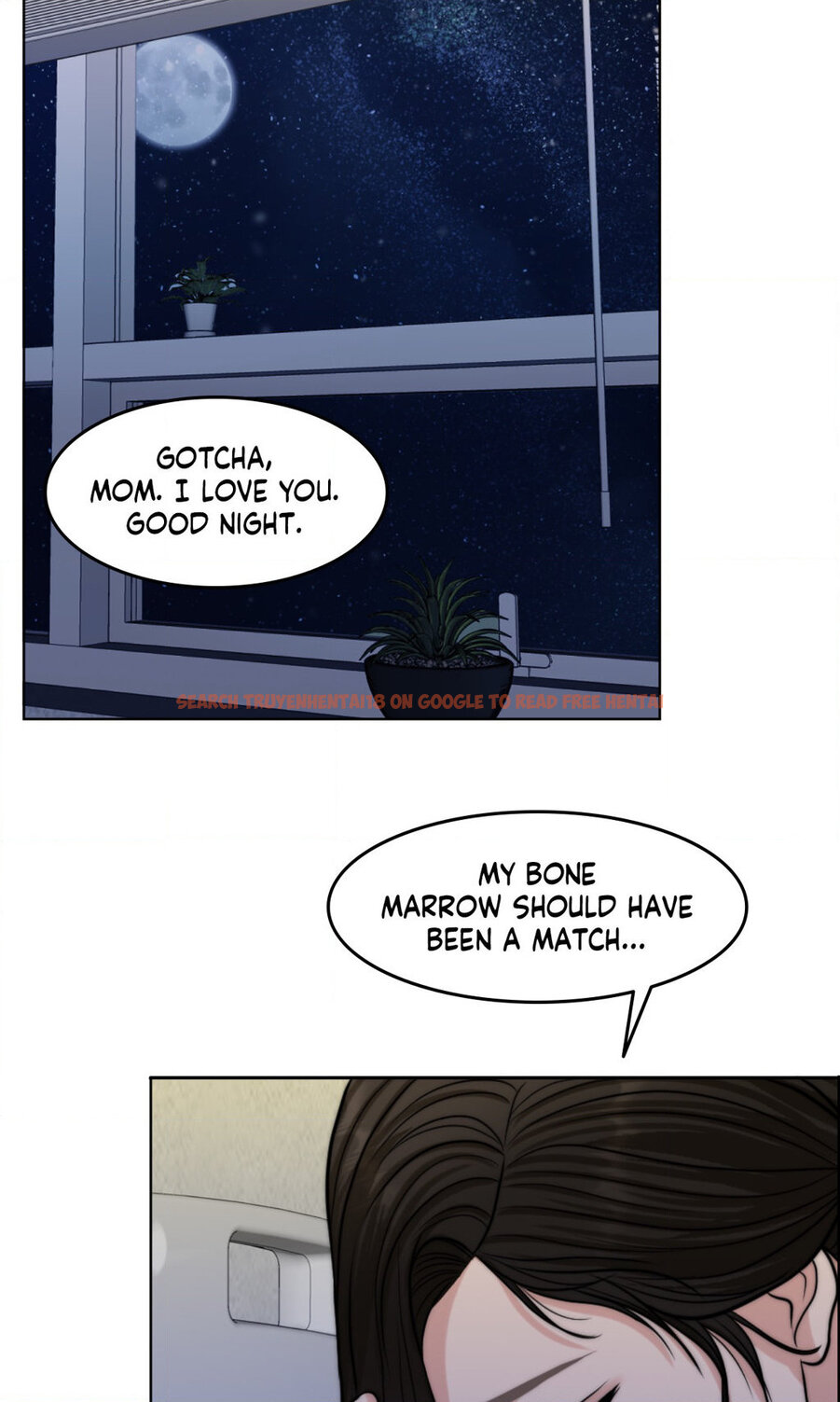 Read Hentai Image 92 690e1 in comic Wife For 1000 Days - Chapter 64 - hentaitnt.net