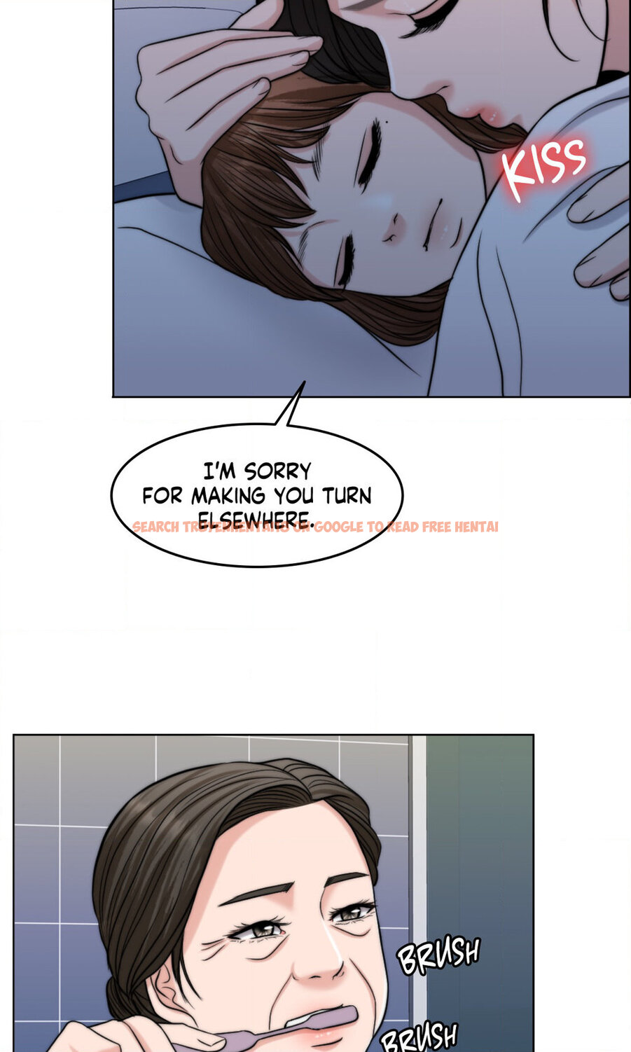 Read Hentai Image 93 690e1 in comic Wife For 1000 Days - Chapter 64 - hentaitnt.net