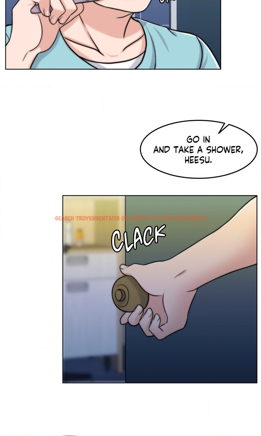 Read Hentai Image 94 690e1 in comic Wife For 1000 Days - Chapter 64 - hentaitnt.net