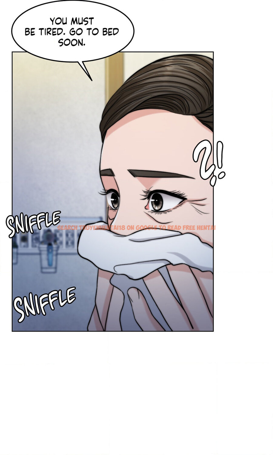Read Hentai Image 95 690e1 in comic Wife For 1000 Days - Chapter 64 - hentaitnt.net