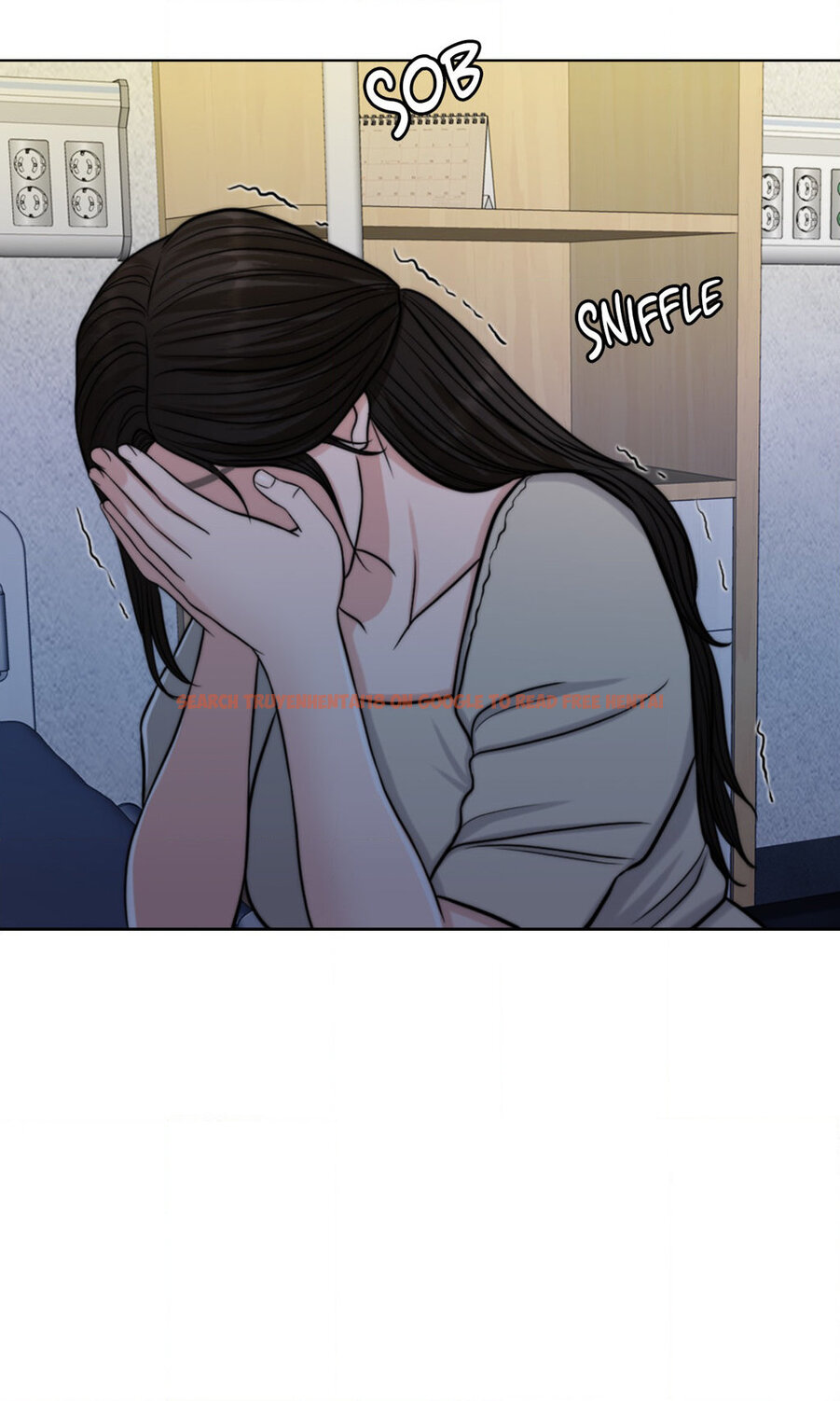 Read Hentai Image 96 690e1 in comic Wife For 1000 Days - Chapter 64 - hentaitnt.net