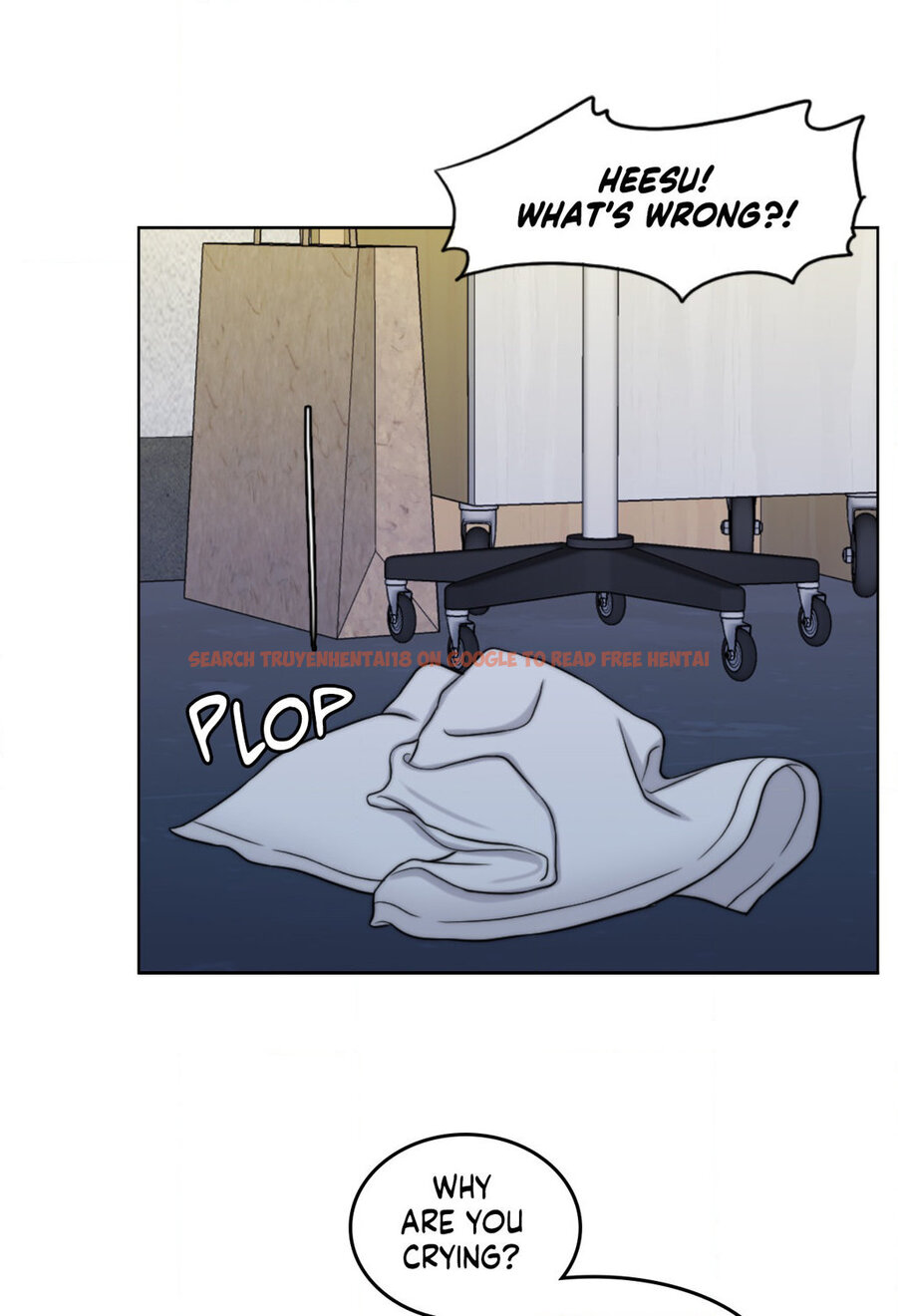 Read Hentai Image 97 690e1 in comic Wife For 1000 Days - Chapter 64 - hentaitnt.net