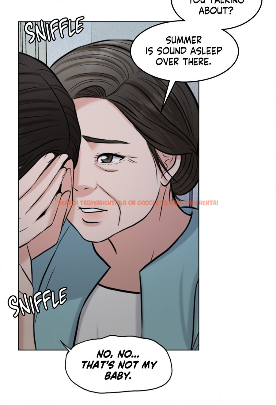 Read Hentai Image 99 690e1 in comic Wife For 1000 Days - Chapter 64 - hentaitnt.net