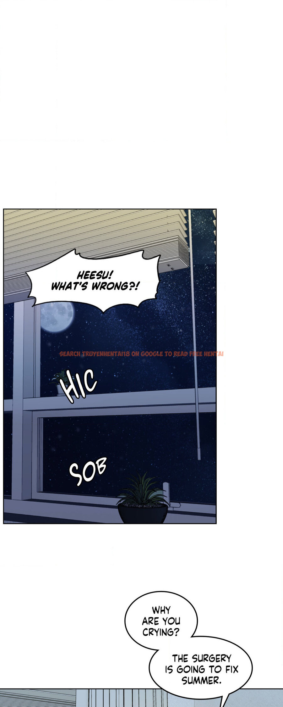 Read Hentai Image 1 407c7 in comic Wife For 1000 Days - Chapter 65 - hentaitnt.net