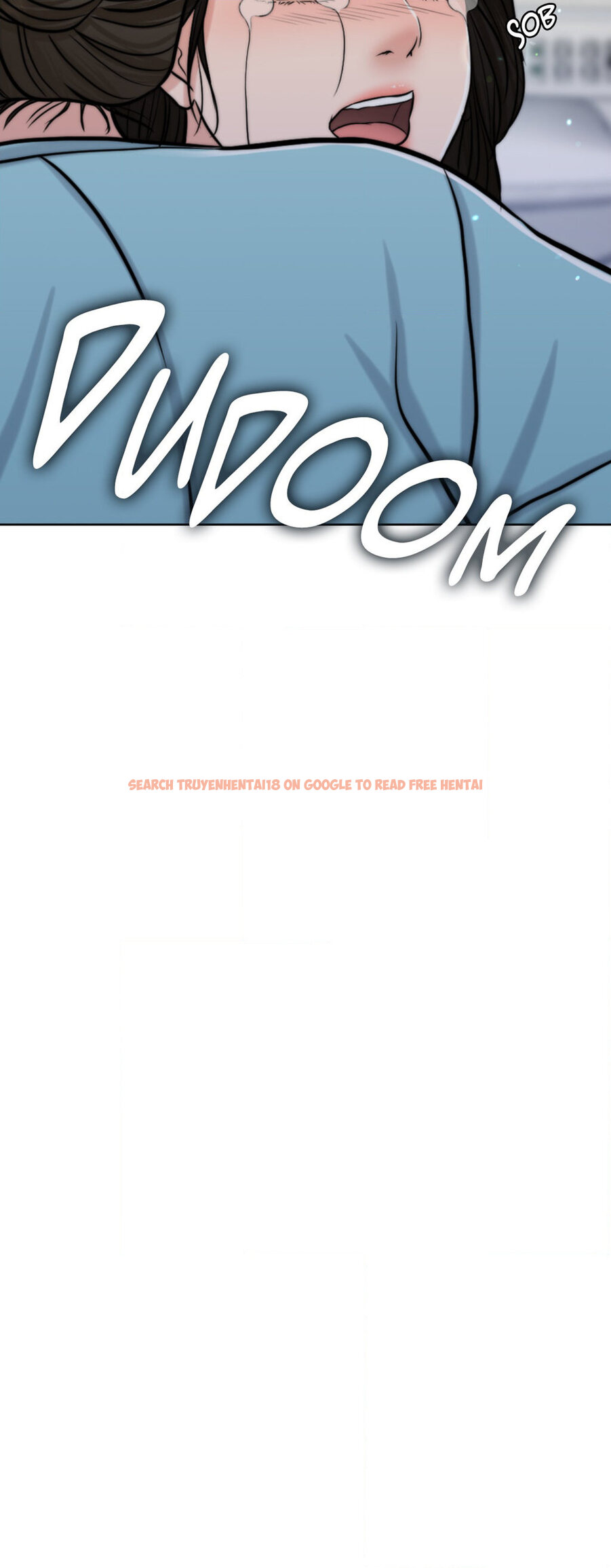 Read Hentai Image 12 407c7 in comic Wife For 1000 Days - Chapter 65 - hentaitnt.net