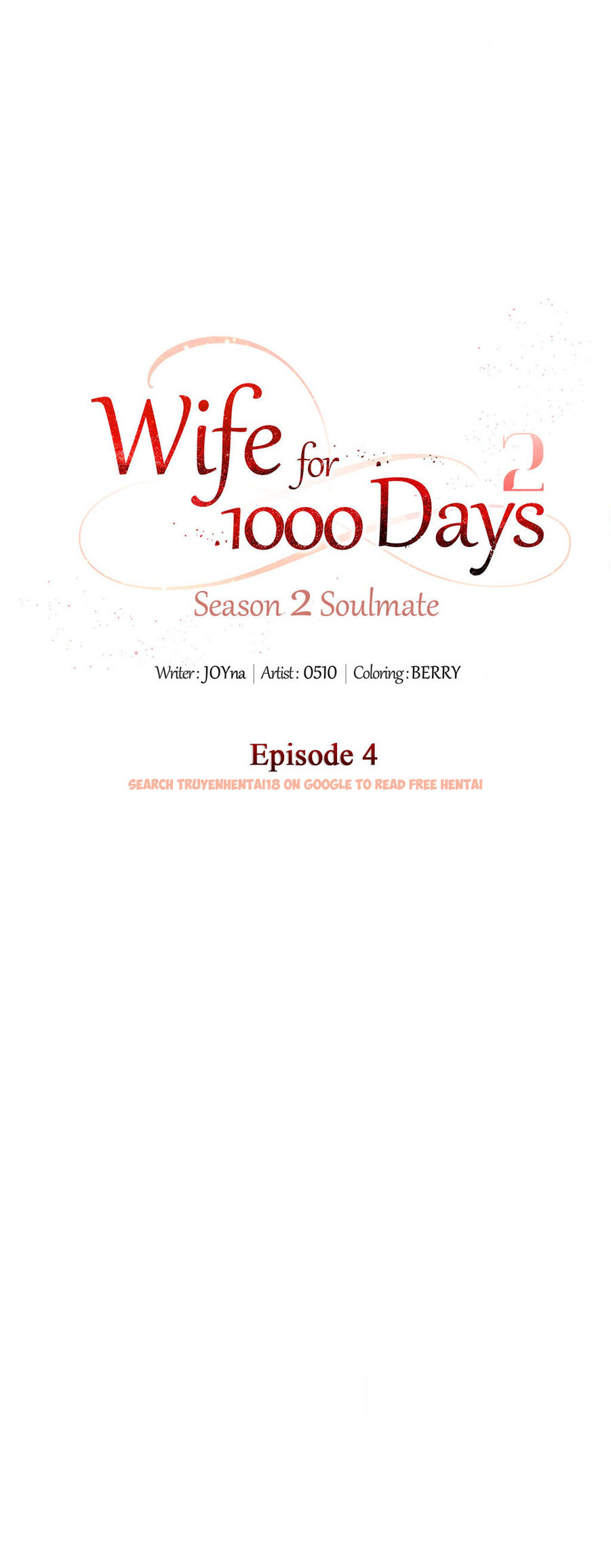 Read Hentai Image 13 407c7 in comic Wife For 1000 Days - Chapter 65 - hentaitnt.net