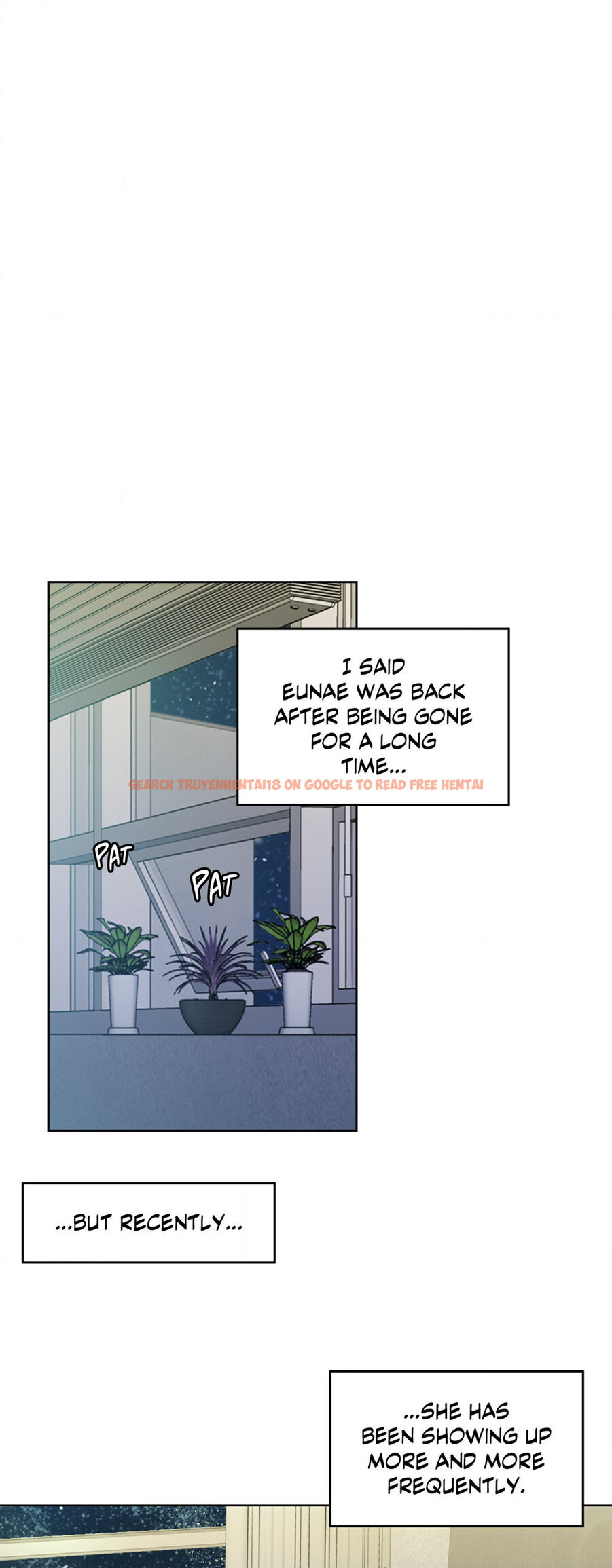 Read Hentai Image 14 407c7 in comic Wife For 1000 Days - Chapter 65 - hentaitnt.net