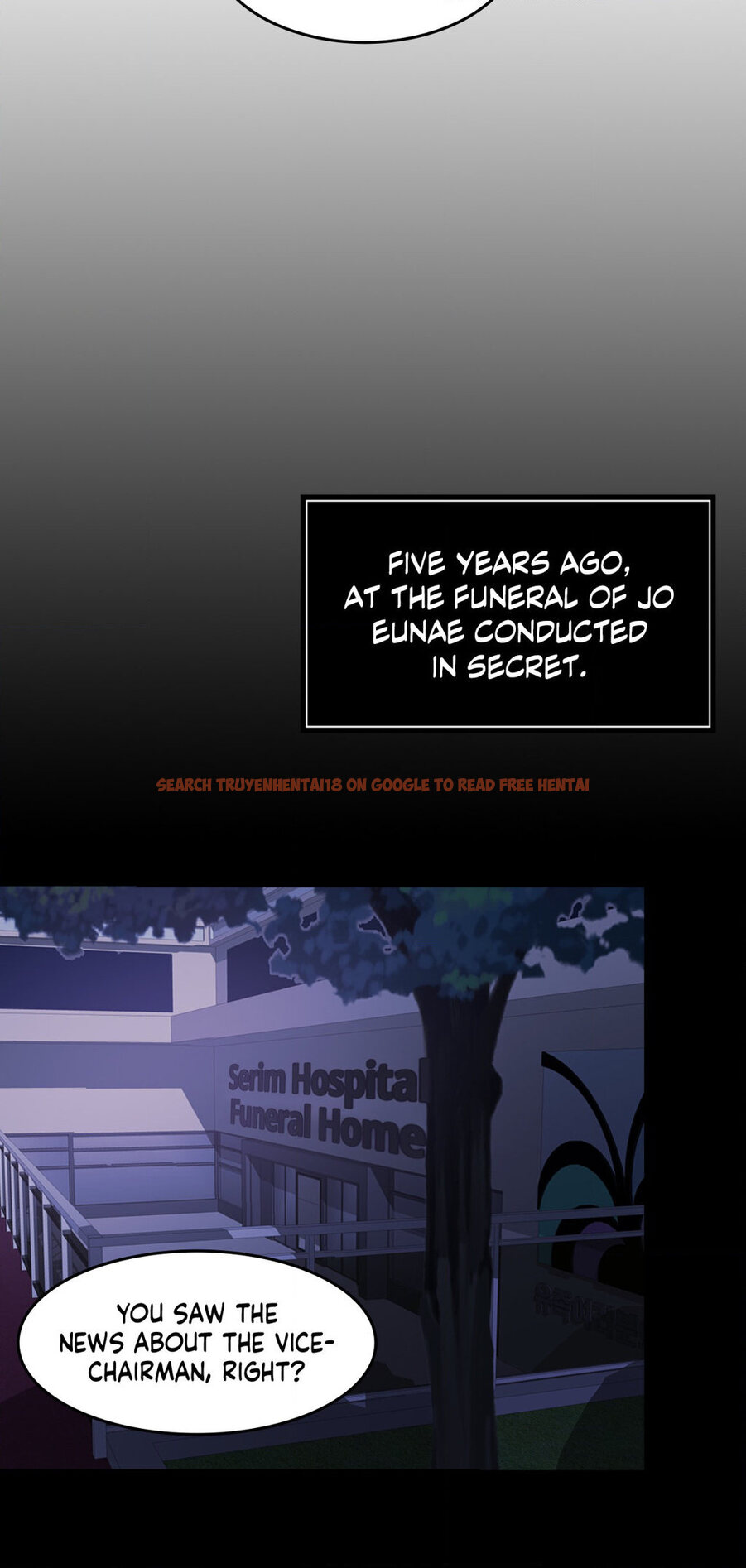 Read Hentai Image 19 407c7 in comic Wife For 1000 Days - Chapter 65 - hentaitnt.net