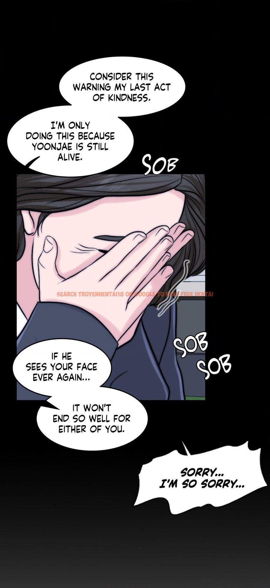 Read Hentai Image 24 407c7 in comic Wife For 1000 Days - Chapter 65 - hentaitnt.net