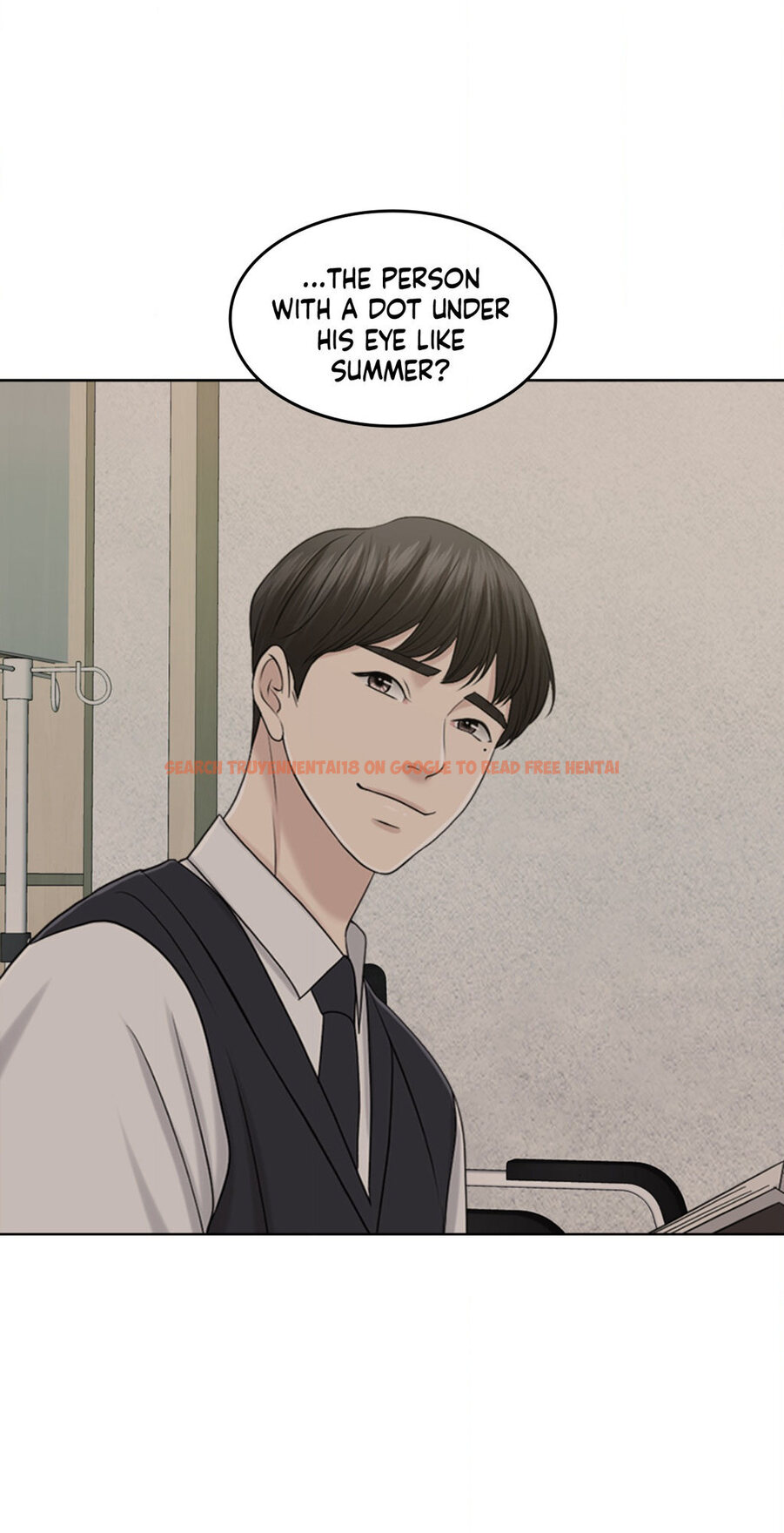 Read Hentai Image 30 407c7 in comic Wife For 1000 Days - Chapter 65 - hentaitnt.net