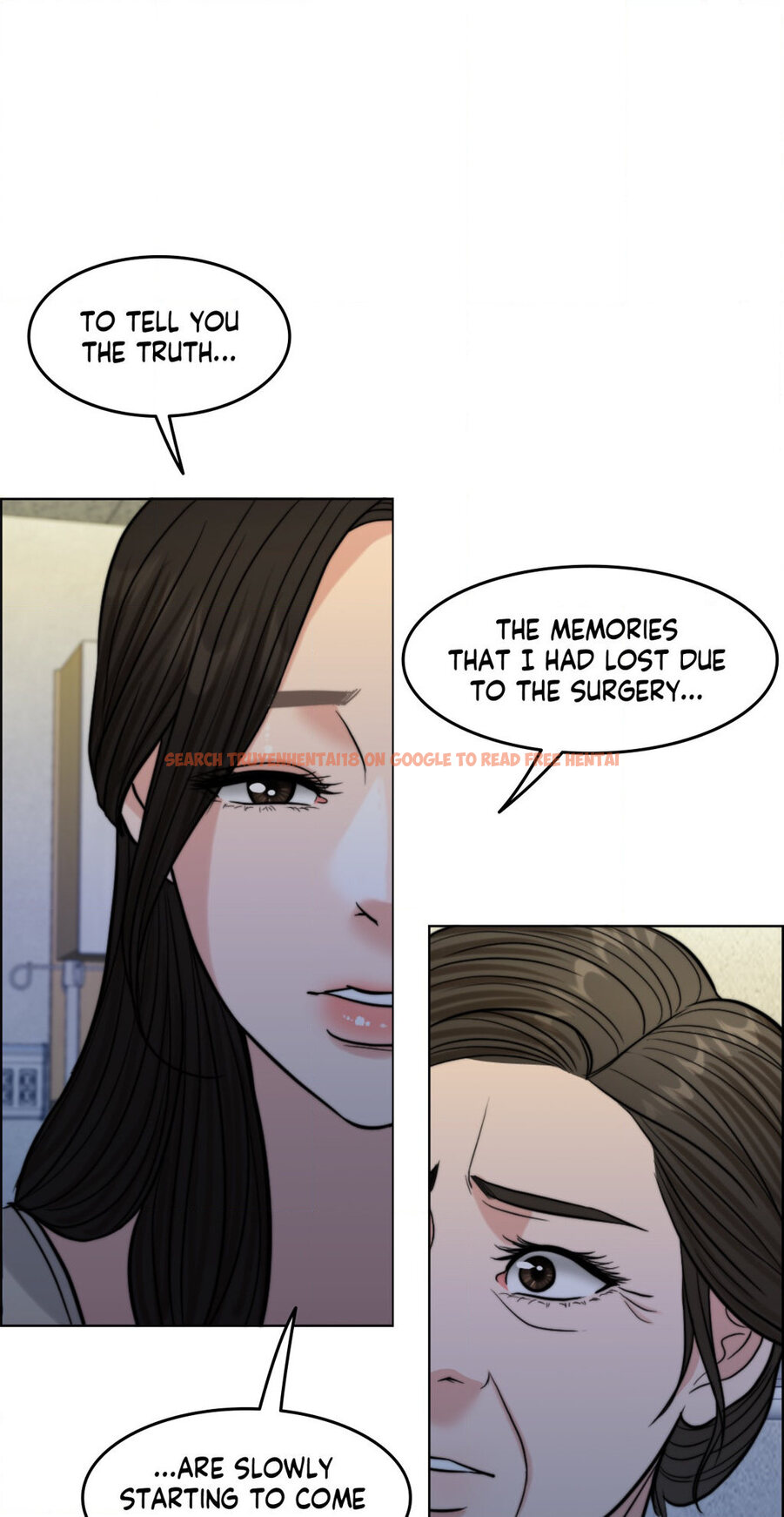 Read Hentai Image 31 407c7 in comic Wife For 1000 Days - Chapter 65 - hentaitnt.net