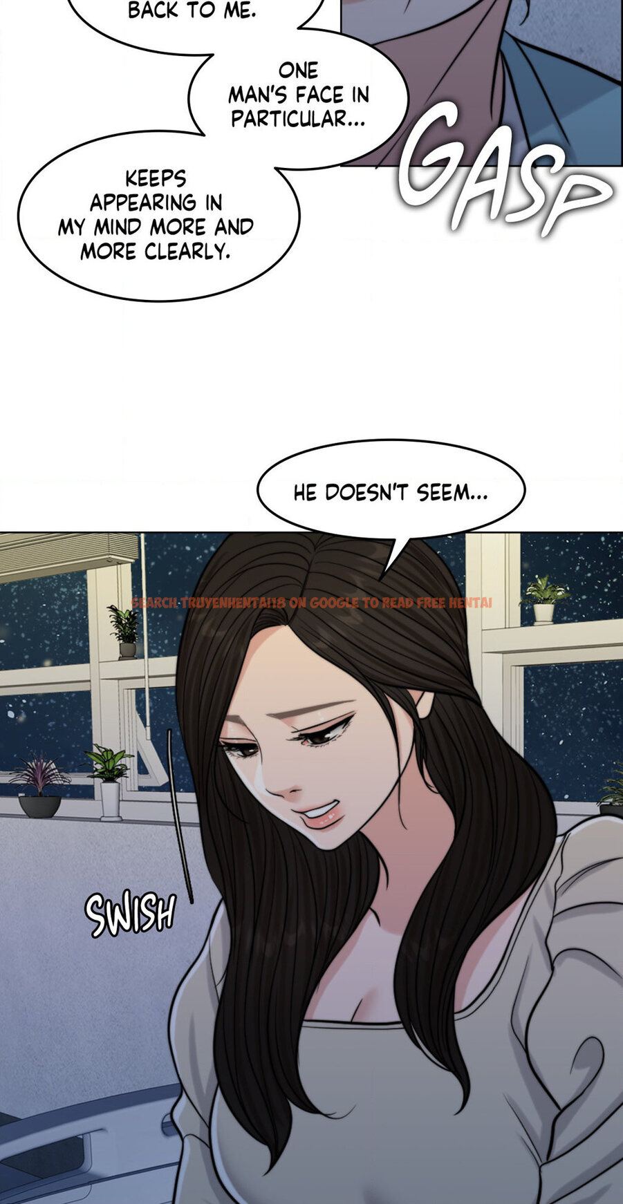 Read Hentai Image 32 407c7 in comic Wife For 1000 Days - Chapter 65 - hentaitnt.net
