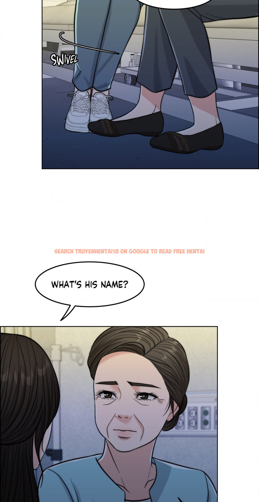 Read Hentai Image 34 407c7 in comic Wife For 1000 Days - Chapter 65 - hentaitnt.net